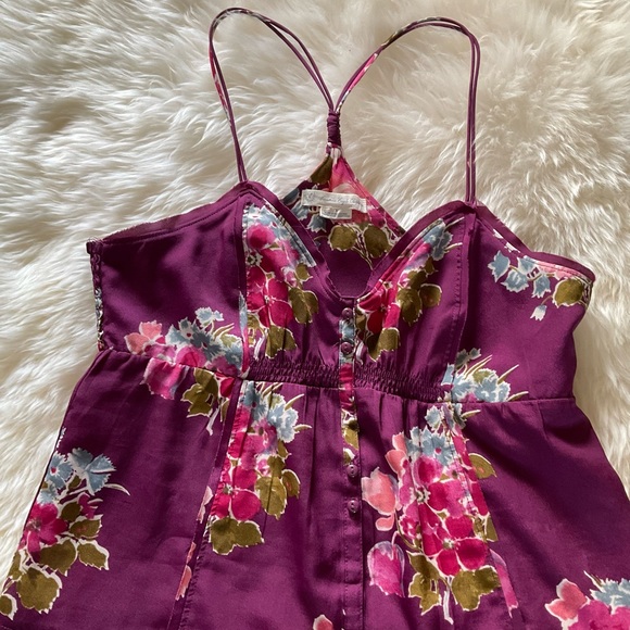 American Eagle Outfitters Sundress, size Small 🌸💐 - Picture 3 of 7